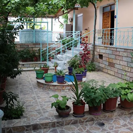 Babacari