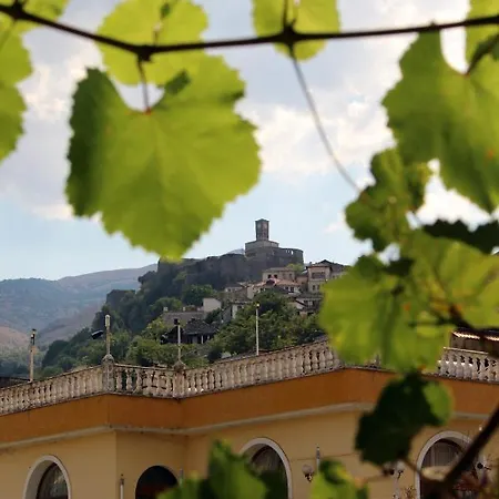 Babacari Gjirokaster